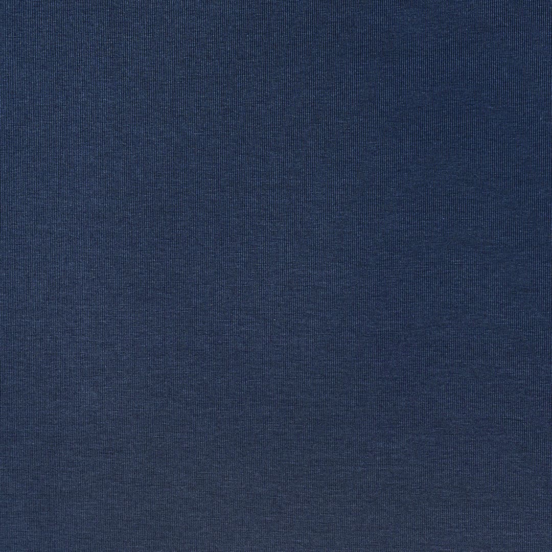 05 Индиго 1722